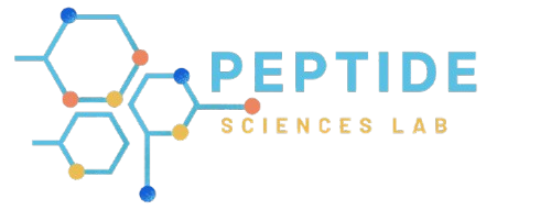 Peptide Sciences Lab | Buy peptides online | Buy Collagen peptides | Where To Buy Peptides | Peptides For Sale